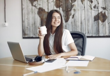 How to grow a creative digital agency?