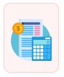 Heating Ventilation and Air Conditioning (HVAC)