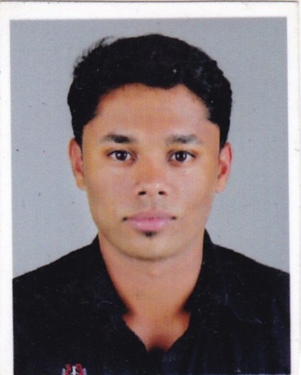 Binnet M K 