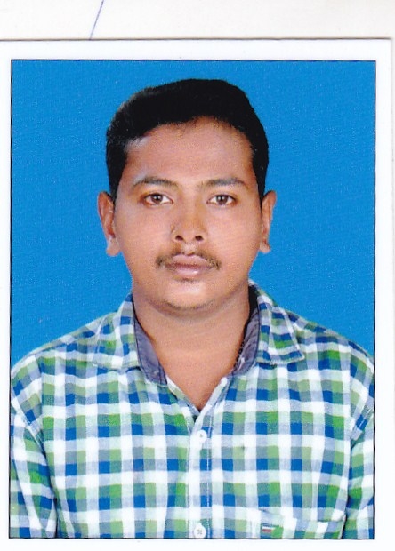Nikhil Babu