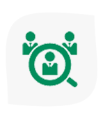 Overseas Recruitment 